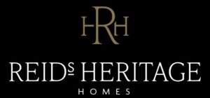 Reids-Heritage-Homes